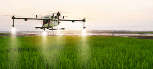 Segurança Eletrônica Rural sistema de segurança para agronegócio em goiania