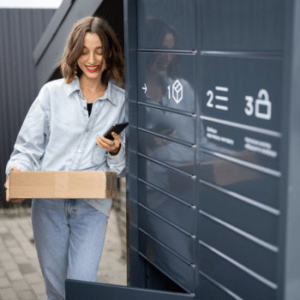 Armários Inteligentes em Brasília