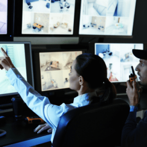 Gestão de Condomínio em Brasília